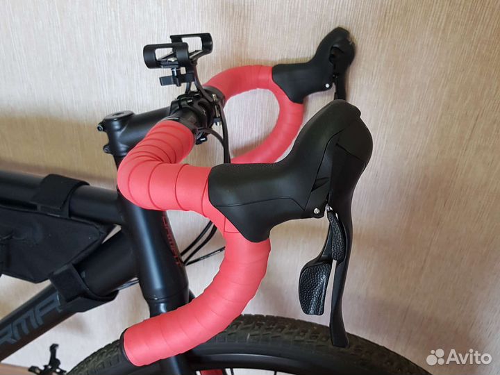 Format 5342 (2023) L на гарантии