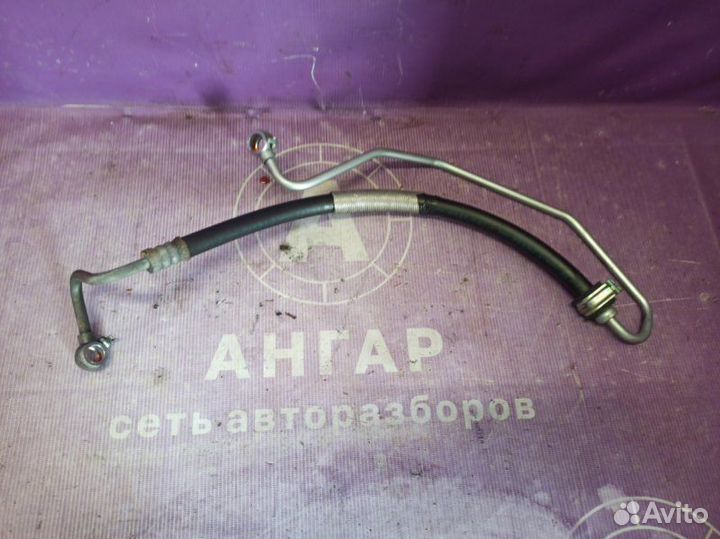 Шланг гидроусилителя руля Mitsubishi Outlander Xl