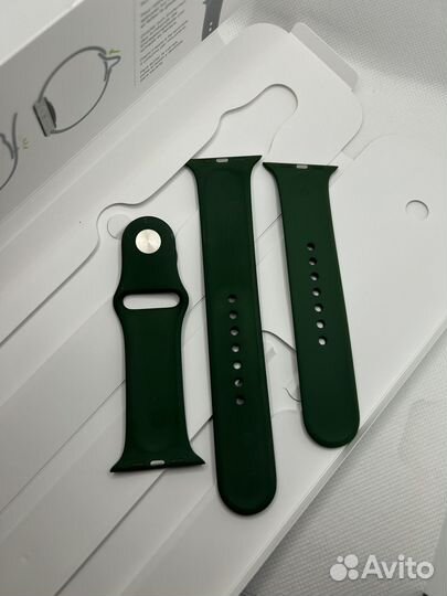 Ремешок для Apple Watch 45mm