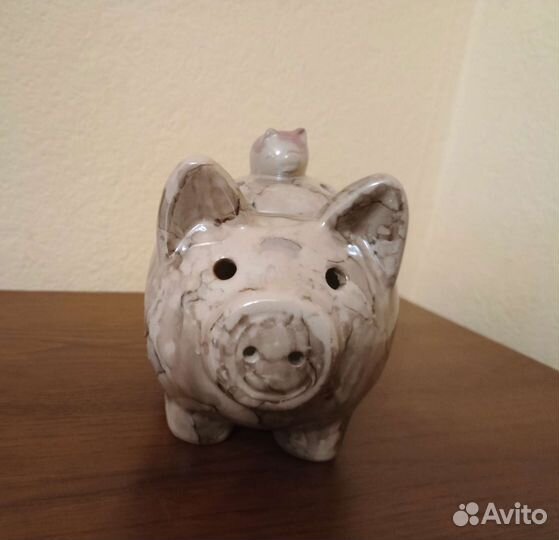 Подсвечник для аромомасла, Аромоподсвечник