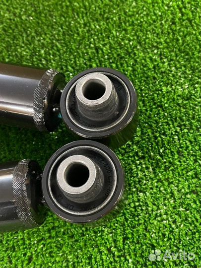 Амортизатор задний Kia Sorento