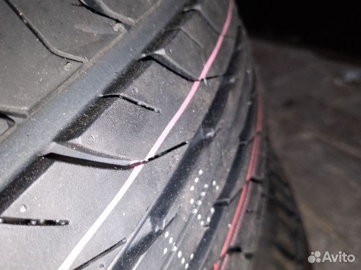 Primewell All Season 215/65 R16 98B