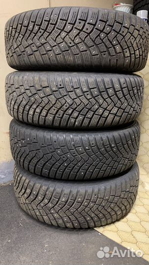 Шины диски и колеса на 15 зимние