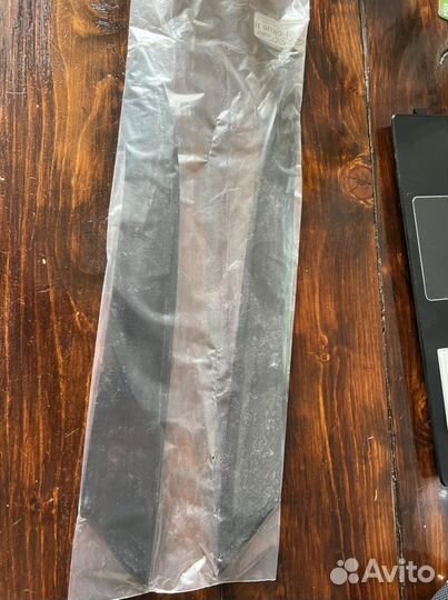 Реснички на фары ford focus2 дорейстайл