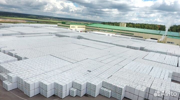 Люк чугунный