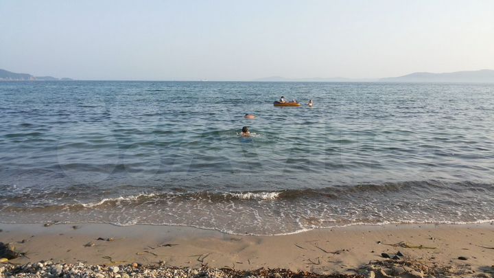 Дом 36 м² на участке 8 сот.