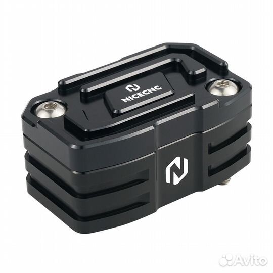 Резервуар главного цилиндра сцепления KTM, GasGas