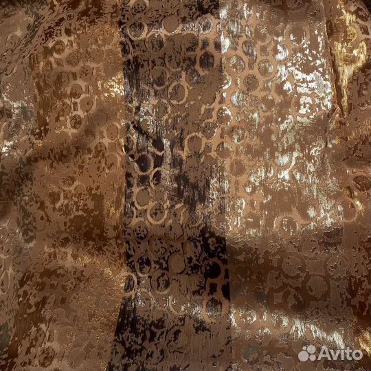 Комплект шторы