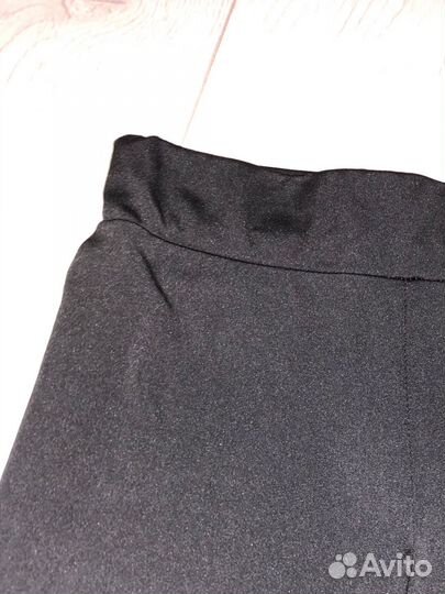 Велосипедки