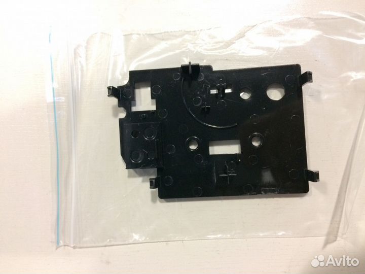 Kyocera 302HS28022 Крышка узла подачи бумаги