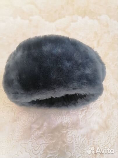 Военно морская форма