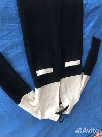 Пальто женское 46 48