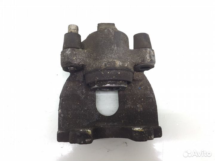 Суппорт задний левый Volvo V70 2.4 I 2002