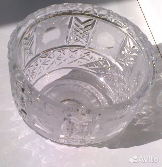 Салатница, горшочки,утятница и др