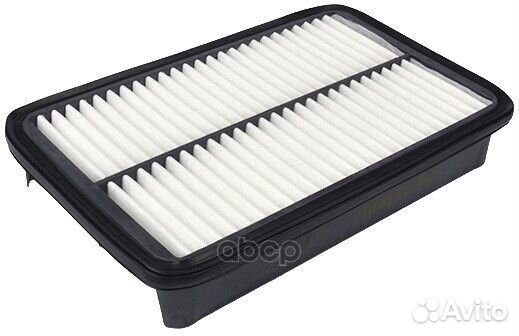 Фильтр воздушный A21162 azumi