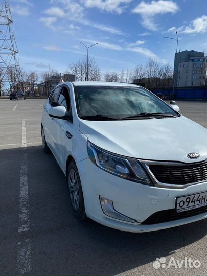 Автоинструктор автомат