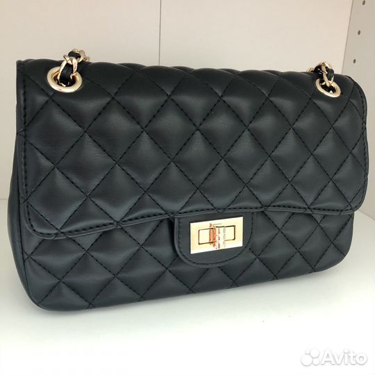 Сумка женская новая