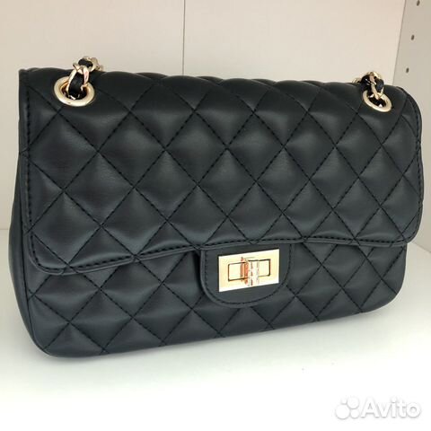 Сумка женская новая