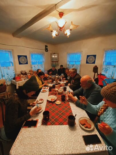 11 ноя 23 тур В пожву цо3077