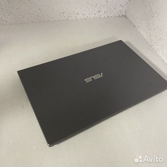 Ноутбук Asus Laptop 15 F509