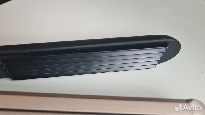 Стайлер redmond