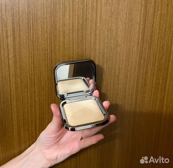 Пудра новая kiko milano