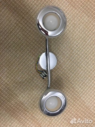 Бра настенный(светильник)