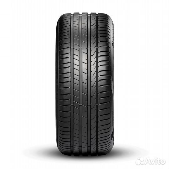 Pirelli Cinturato P7 (P7C2) 225/55 R16 99Y