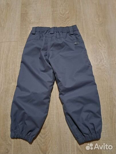 Брюки lassie 104