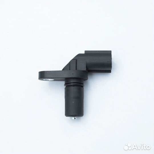 Датчик скорости Suzuki SX4/ Grand Vitara