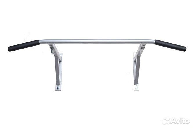 Турник настенный дт-02