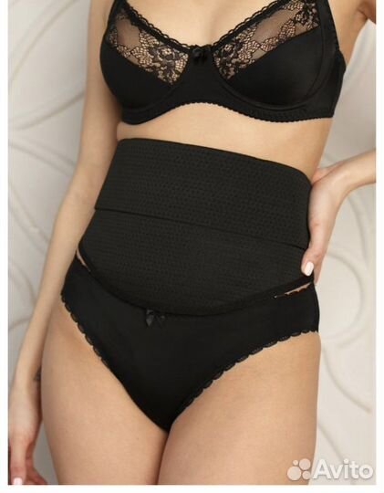 Бандаж для беременных фэст дородовой бандаж