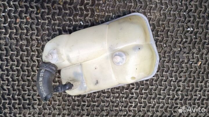 Бачок расширительный Mercedes E W211, 2003