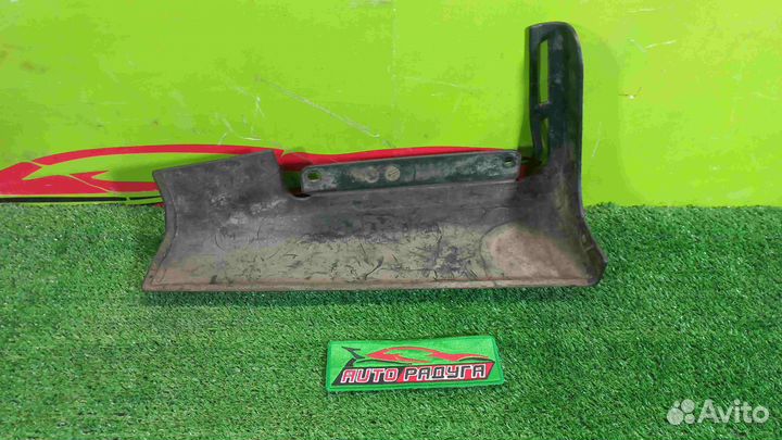 Брызговик subaru, BH5,BH9,BHC,BHE legacy 2 модель