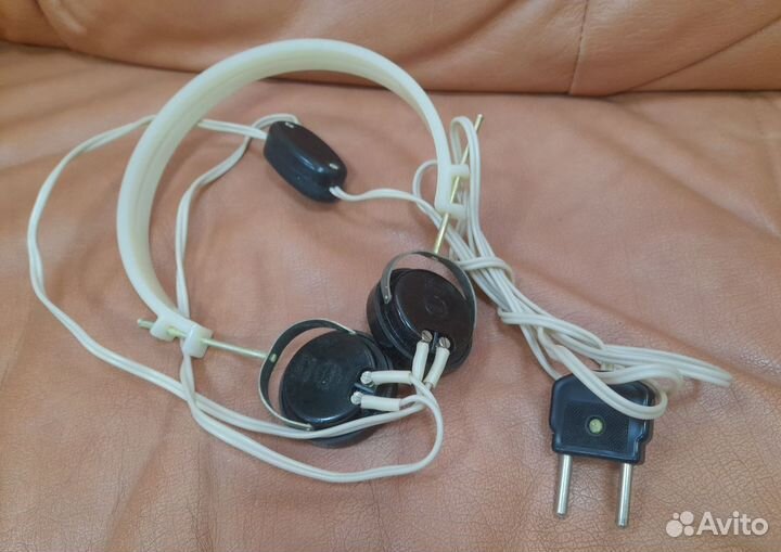 Тэг - 1. Гамма. Без претензий. СССР