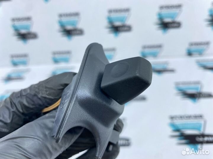 Переключатель регулировки рулевой колонки Bmw X5