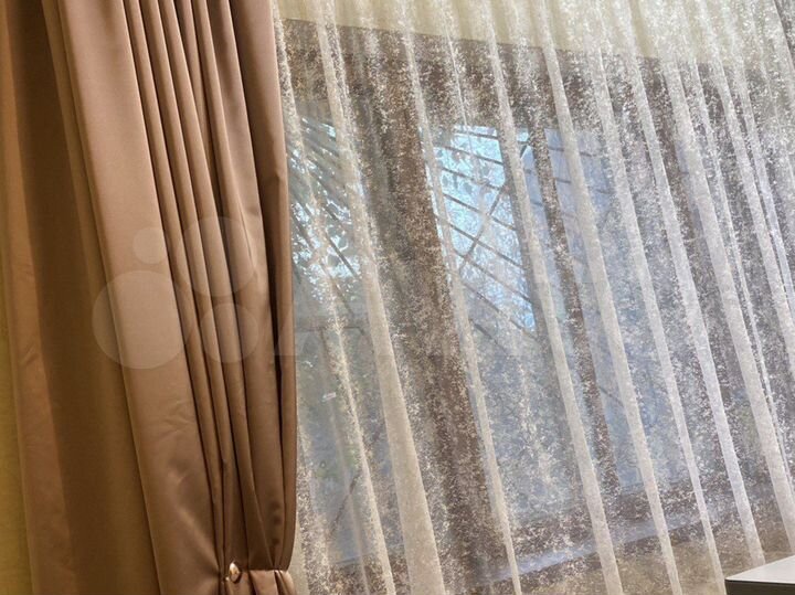 Дом 65 м² на участке 4 сот.