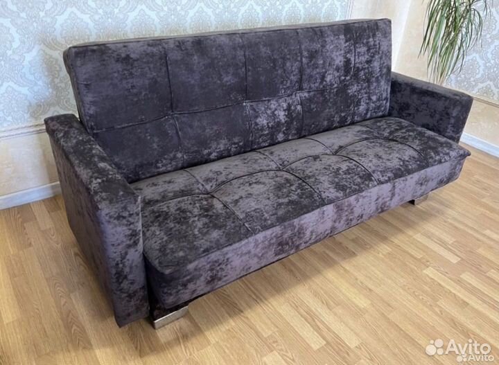 Диван книжка Эрика #19