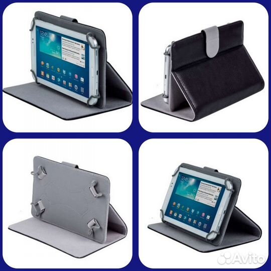 Чехол для планшета 7 (новый)