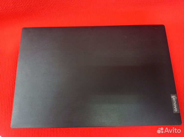 Ноутбук Lenovo V145-15AST id:GR