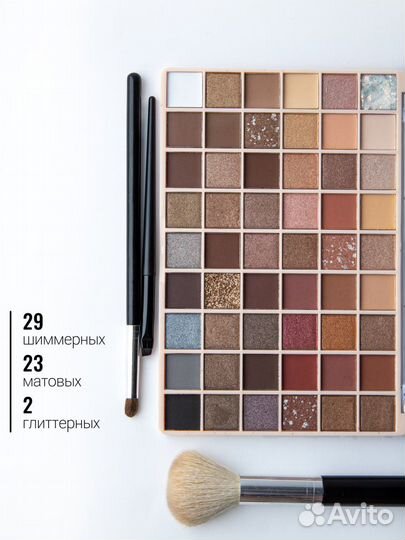 Предметный фотограф для брендов, соцсетей, ozon/WB