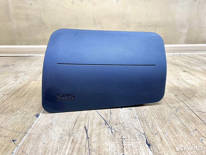 Подушка безопасности пассажира LADA Granta FL 2190