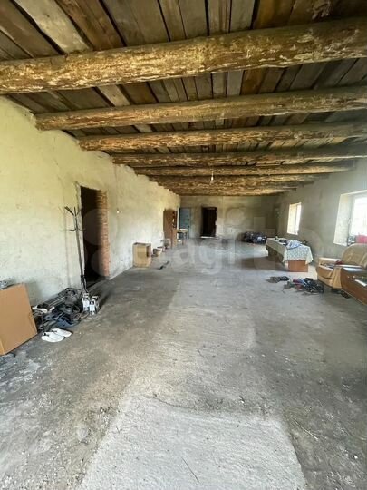 Продам производственное помещение, 3300 м²