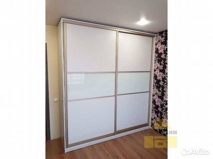 Шкаф для одежды