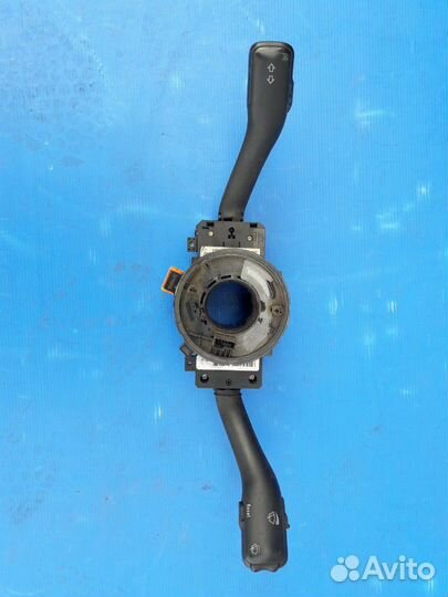 Подрулевые переключатели audi,VW,skoda