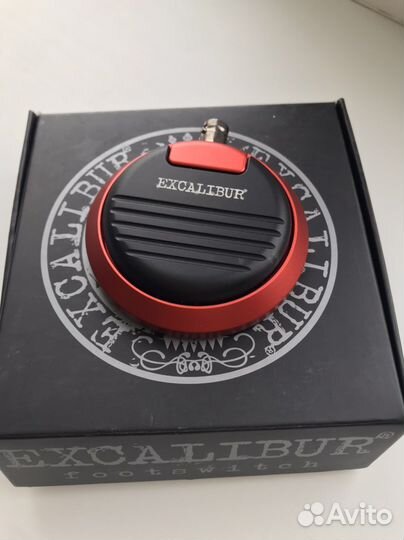 Набор для татуажа