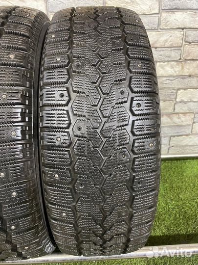Yokohama Ice Guard F700Z 195/65 R15