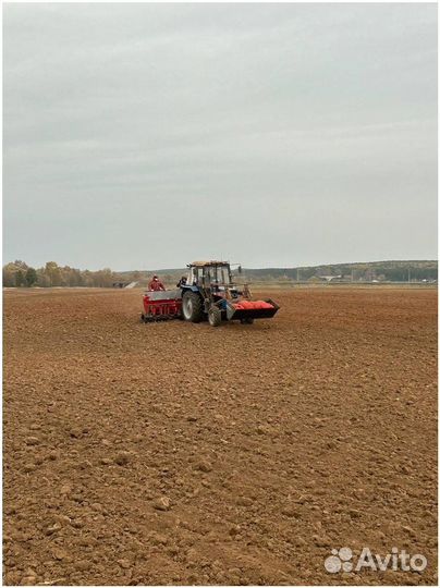 Поиск партнеров в готовый бизнес