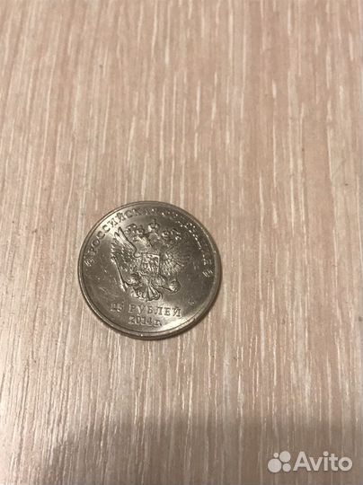 Колекционирование монет