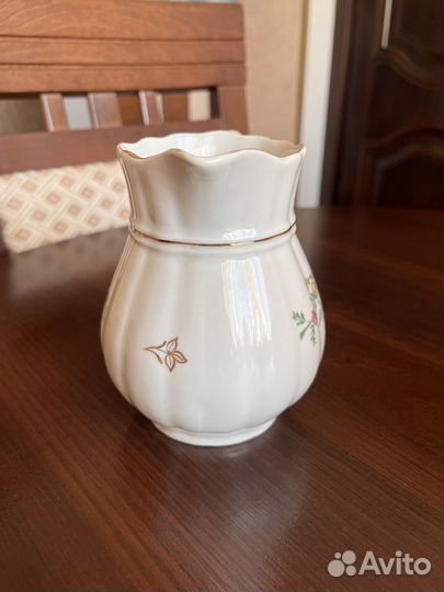 Молочник Городница СССР винтаж